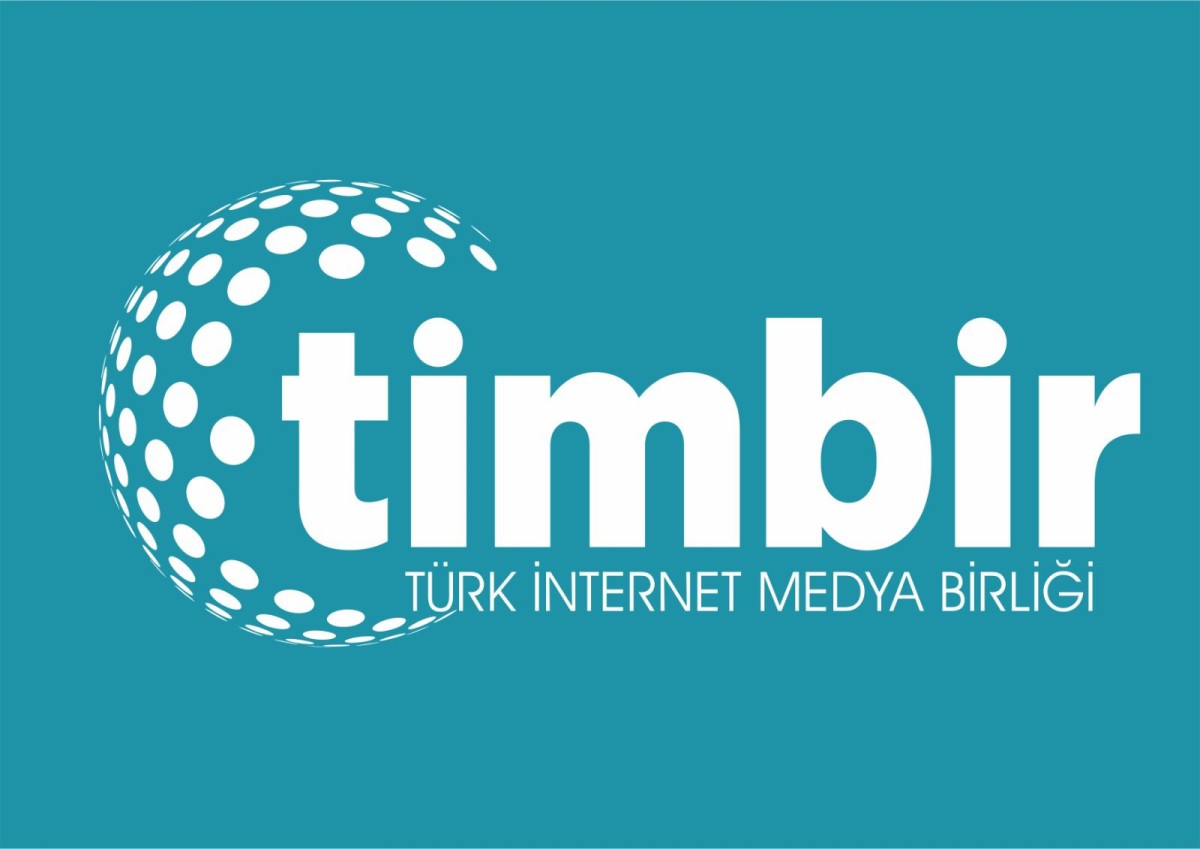 TİMBİR: İnternet Haber Siteleri, Ziyaretçi Trafik Şartında Manipülasyondan Uzak Durmalı