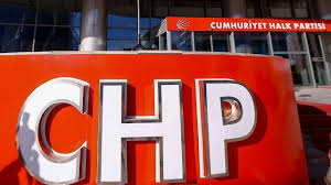 CHP Bodrum'da 25 Aday Adaylığı Başvurusu Var 