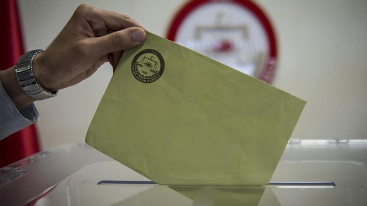 Muğla'da 31 Mart 2019 Yerel Seçimi Nasıl Sonuçlanmıştı 
