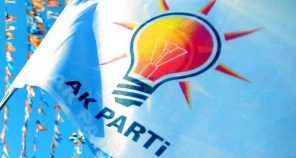 Ak Parti'nin Milas Belediye Başkan Adayı Rüştü Yiğitkaya Oldu 