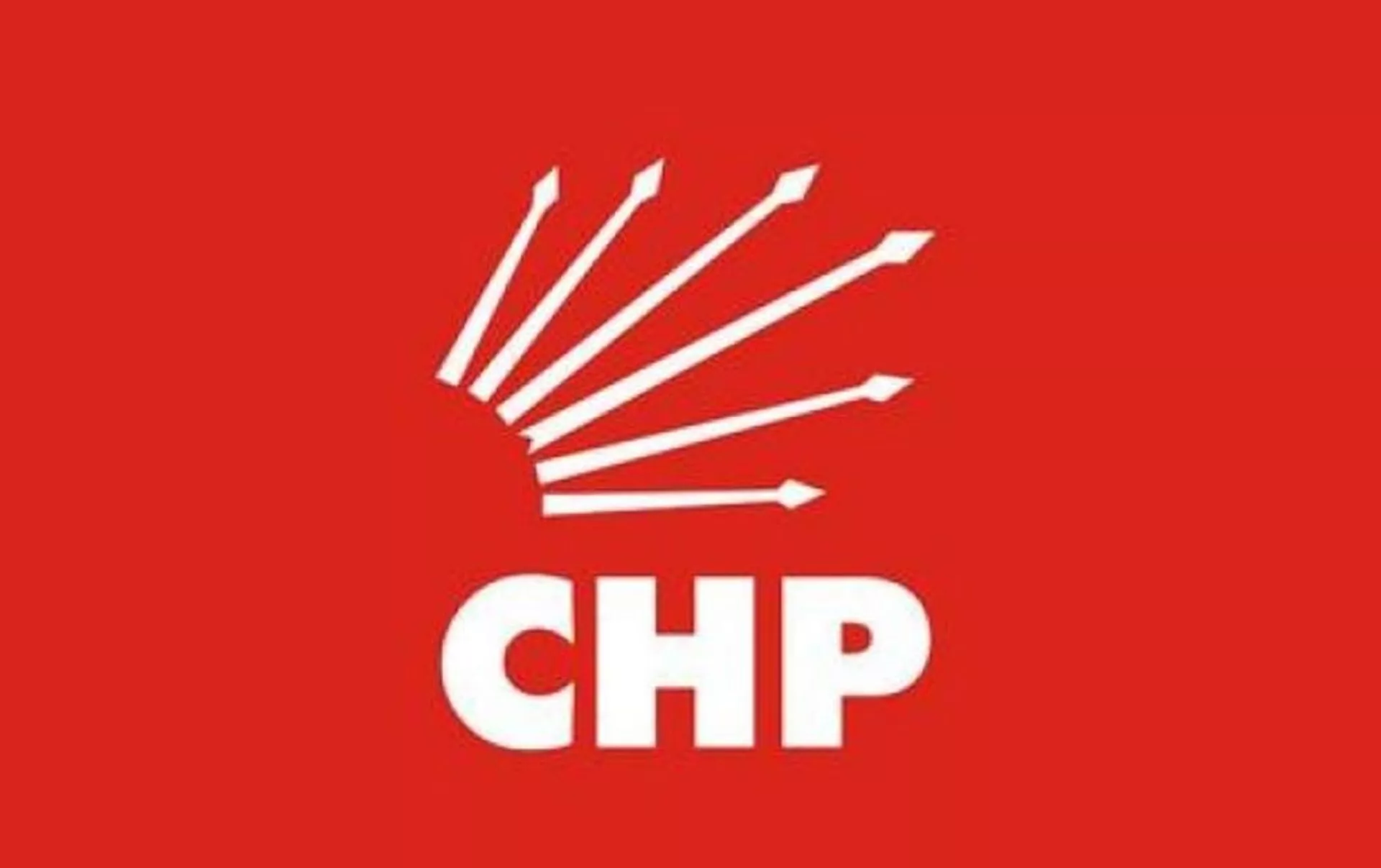 CHP Bodrum'da Sandık Başına Gidiyor 