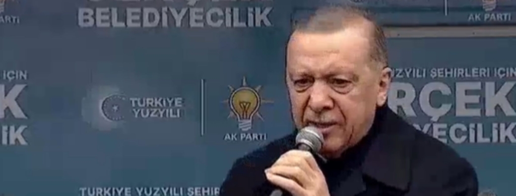 Erdoğan’dan emekliye müjde