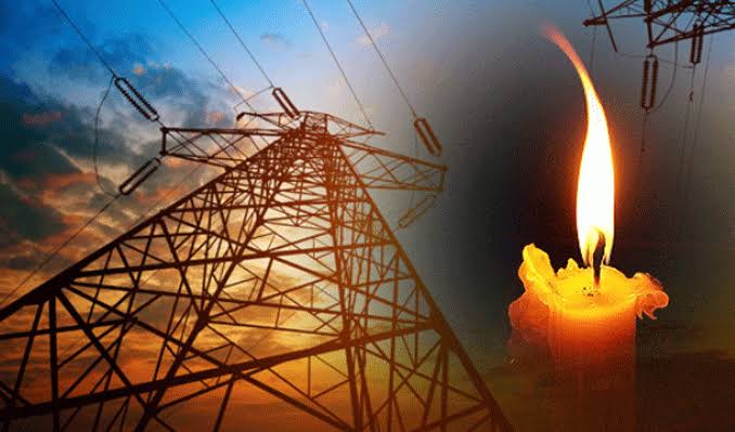 Muğla'nın Sekiz İlçesindeki Elektrik Kesintisi Olacak 