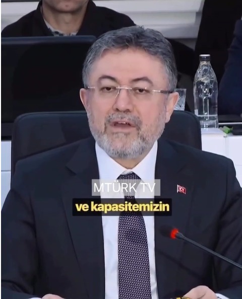 Orman yangınlarıyla mücadelede yeni sezon hazırlığı tamamlandı