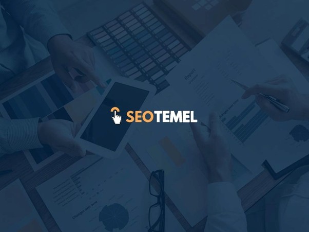 Avukatlar için SEO ile Hukuki Hizmetlerinizi Arayanlar Sizi Bulsun!