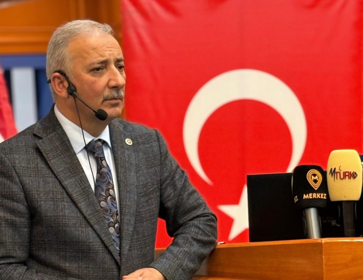 Kadem Mete Devreye Girdi, Menteşe Esnafı Rahat Nefes Aldı: İhale Süreci Kaldırıldı