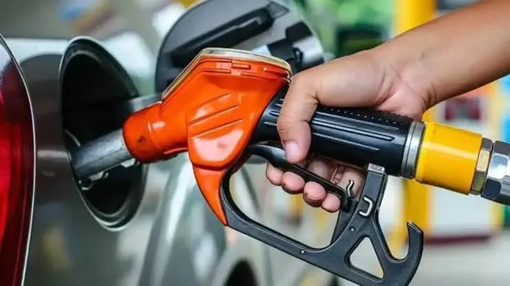 “İstanbul’da Motorin 80,97 TL’ye Çıktı”