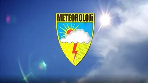 Muğla'da “7-13 Ağustos Arası Hava Tahmini”