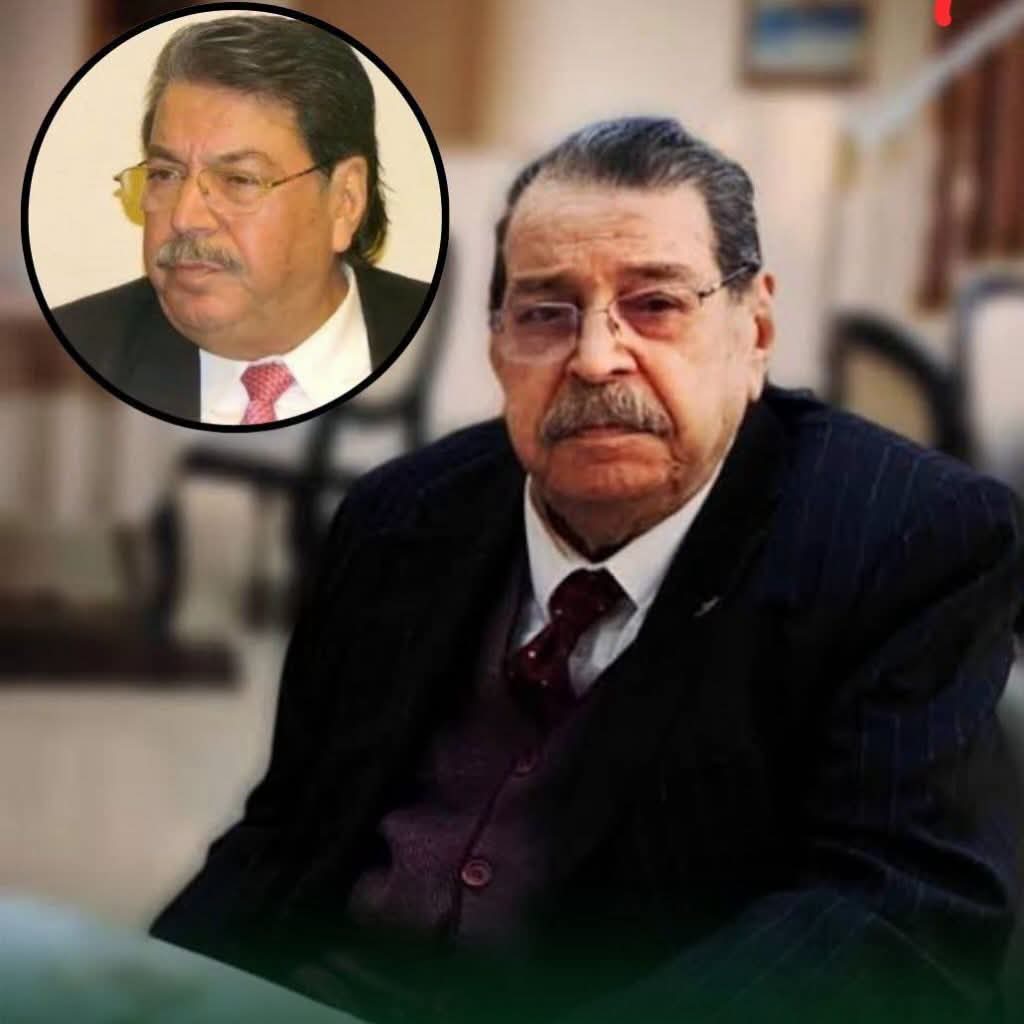LATİF SAKICI HAYATINI KAYBETTİ