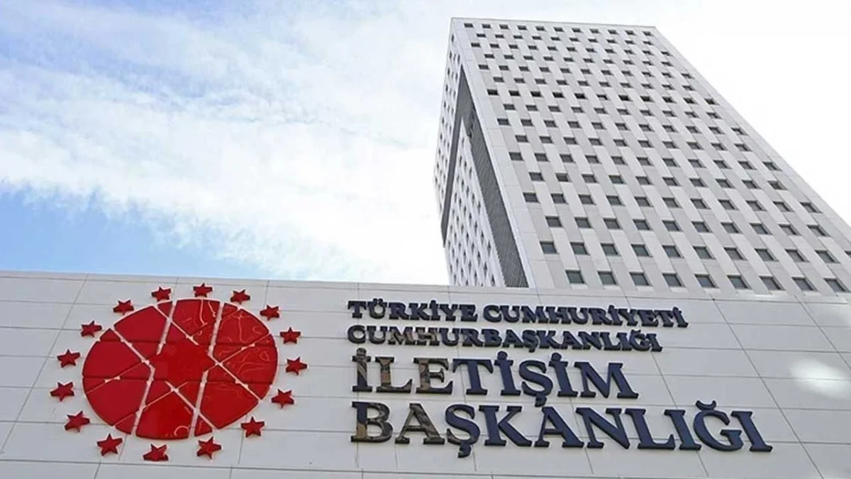 ASELSAN'ın satılacağı iddialarına resmi yalanlama