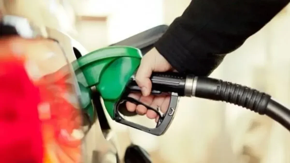 Motorin Grubuna Zam Yolda – İşte Güncel Fiyatlar