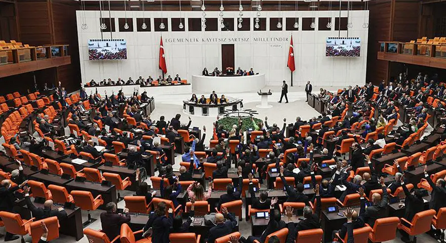 “Öğrencilere Ek Sınav ve Tekrar Hakkı”