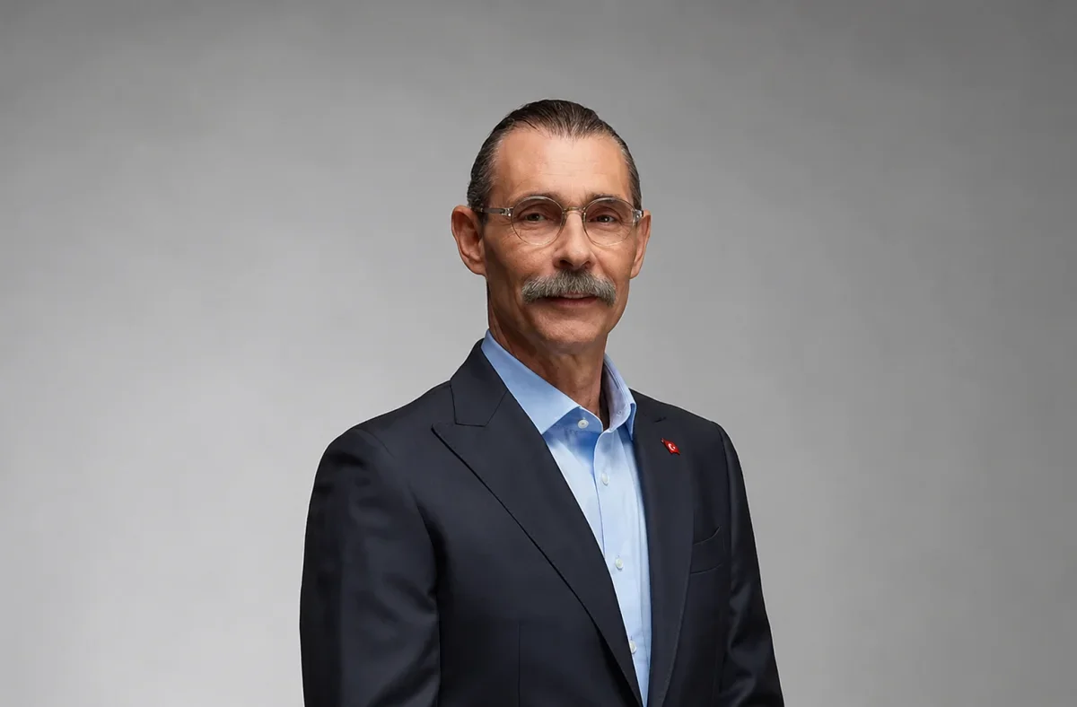 “Kan, İdrar ve Saç Örneklerinde Esrar Tespit Edildi”